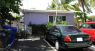 332 WALNUT ST Hollywood, FL 33019 - Image 17268338