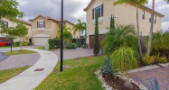 11400 NW 87 LN Miami, FL 33178 - Image 17268491