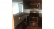 9935 NW 46 ST # 205-7 Miami, FL 33178 - Image 17268493