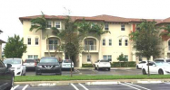 8850 NW 97 AV # 204 Miami, FL 33178 - Image 17268494