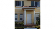 5260 NW 109 AV # 103 Miami, FL 33178 - Image 17268496