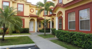 5450 NW 107th Ave # 703 Miami, FL 33178 - Image 17268562