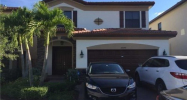 10070 NW 86th Ter Miami, FL 33178 - Image 17268568