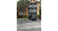 3995 W MCNAB RD # 212B Pompano Beach, FL 33069 - Image 17268530