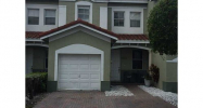 11624 NW 43 TE Miami, FL 33178 - Image 17268502