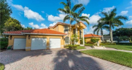 5023 NW 94th Doral Pl Miami, FL 33178 - Image 17269382