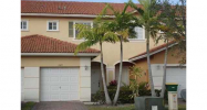 7923 TUSCANY DR # 7923 Fort Lauderdale, FL 33321 - Image 17269686