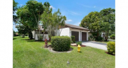 9258 WEDGEWOOD LN # D5 Fort Lauderdale, FL 33321 - Image 17269689