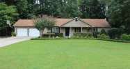 115 White Pines Drive Alpharetta, GA 30004 - Image 17269798