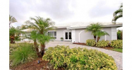 6007 ROYAL POINCIANA LN Fort Lauderdale, FL 33319 - Image 17271076