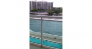 3000 S OCEAN DR # 404 Hollywood, FL 33019 - Image 17271358