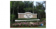 921 LEMONWOOD CT # 921 Hollywood, FL 33019 - Image 17271359