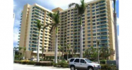 2501 S OCEAN DR # 416 Hollywood, FL 33019 - Image 17271375