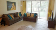 8421 LAGOS DE CAMPO BL # 109T Fort Lauderdale, FL 33321 - Image 17271435