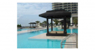 1800 S OCEAN DR # 3402 Hallandale, FL 33009 - Image 17272047