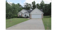 3931 Mission Lane Court Loganville, GA 30052 - Image 17272413