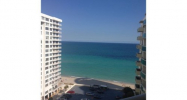 3001 S OCEAN DR # 1449 Hollywood, FL 33019 - Image 17272521