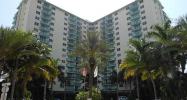 3801 S OCEAN DR # PH16S Hollywood, FL 33019 - Image 17272514