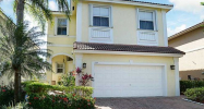 1104 REDWOOD ST Hollywood, FL 33019 - Image 17272522