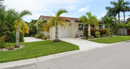 851 N 10TH AVE Hollywood, FL 33019 - Image 17272624