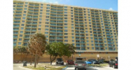 2501 S OCEAN DR # 532 Hollywood, FL 33019 - Image 17272623