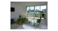 10350 W BAY HARBOR DR # 3F Miami Beach, FL 33154 - Image 17272781