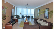 3101 S OCEAN DR # 1904 Hollywood, FL 33019 - Image 17272801