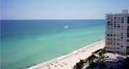 2501 S OCEAN DR **SEASONAL # PH15 Hollywood, FL 33019 - Image 17273432