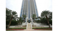 3101 S OCEAN DR # 240 Hollywood, FL 33019 - Image 17273433