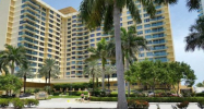 2501 S OCEAN DR # 1625 Hollywood, FL 33019 - Image 17273434