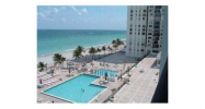 2401 S OCEAN DR # 201 Hollywood, FL 33019 - Image 17273715