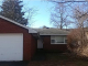 14 Starlight Ln Greenwood Lake, NY 10925 - Image 17273867