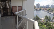 3610 Yacht Club Dr # 912 Miami, FL 33180 - Image 17273948