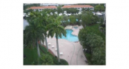 3400 NE 192nd St # 701 Miami, FL 33180 - Image 17273956