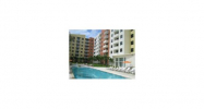 18800 NE 29 AV # 903 Miami, FL 33180 - Image 17274099