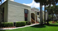 3551 MAGELLAN CR # 423 Miami, FL 33180 - Image 17274032