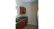 18420 NE 27 CT # 115 Miami, FL 33180 - Image 17274102