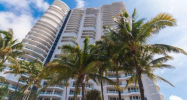 21050 POINT PL # 906 Miami, FL 33180 - Image 17274100