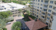 19501 W COUNTRY CLUB DR # 809 Miami, FL 33180 - Image 17274108