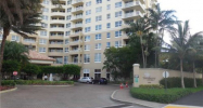 19501 W COUNTRY CLUB DR # 2402 Miami, FL 33180 - Image 17274312