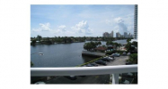 20515 COUNTRY CLB DR-WATER # 446 Miami, FL 33180 - Image 17274336