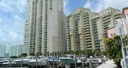 3340 NE 190 ST # 908 Miami, FL 33180 - Image 17274449