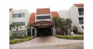 100 LAKEVIEW DR # 210 Fort Lauderdale, FL 33326 - Image 17274420