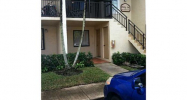 440 LAKEVIEW DR # 103 Fort Lauderdale, FL 33326 - Image 17274422