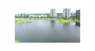 20000 COUNTRY CLUB DR # TS14 Miami, FL 33180 - Image 17274486