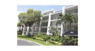 16051 BLATT BL # 208 Fort Lauderdale, FL 33326 - Image 17274553