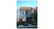 16401 BLATT BL # 205 Fort Lauderdale, FL 33326 - Image 17274565