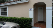 1487 SPRINGSIDE DR # 1487 Fort Lauderdale, FL 33326 - Image 17274567