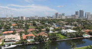 3610 YACHT CLUB DR # 1416 Miami, FL 33180 - Image 17274556