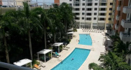 18800 NE 29TH AVE # 521 Miami, FL 33180 - Image 17274560